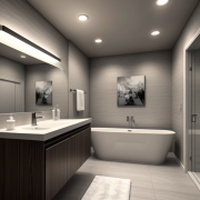 Determining Rental Pricing for Your Properties in St. John's, NL