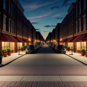 How Tariffs Could Impact the Availability of Building Supplies and Construction Timelines in St. John's, NL