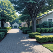Tips for Reducing Your Home Energy Costs in Komoka, ON