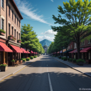 Selecting the Ideal Real Estate Agent in Komoka, ON