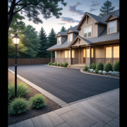 Strategies for International Marketing of Luxury Homes in Komoka, ON