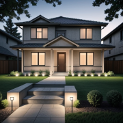 Understanding the Legal Framework for Short-Term Rentals in Komoka, ON