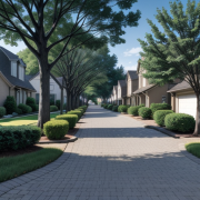 The Advantages and Disadvantages of DIY Home Improvement Projects in Komoka, ON