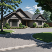 Financing Choices for Your Vacation Home in Komoka, ON