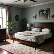 The Impact of Sophisticated Design on Luxury Real Estate in Komoka, ON