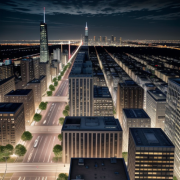 Selecting the Ideal Home Loan for Your Needs in Komoka, ON