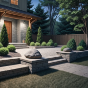 Assessing the Authentic Value of a Home: A Guide for Buyers in Komoka, ON