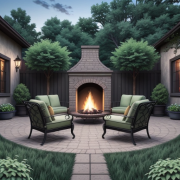 Effective Negotiation Strategies to Secure the Best Price for Your Home in Komoka, ON