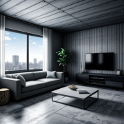 Understanding Market Research in Real Estate Investment for Brandon, MB