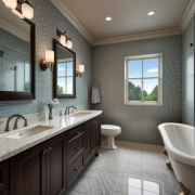 Designing an Inviting and Practical Outdoor Space in Brandon, MB