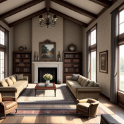 Understanding the Importance of Luxury Real Estate Agents in Brandon, MB