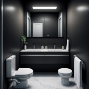 Creating Your Dream Luxury Home in Brandon, MB: A Comprehensive Guide