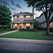 Current Trends in Home Design: Insights for Brandon, MB Residents