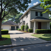Effective Marketing Techniques to Sell Your Home Quickly in Brandon, MB