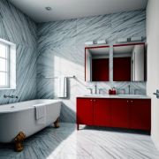 Ways to Lower Your Home’s Carbon Footprint in Brandon, MB