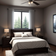 Tips for Locating the Most Reliable Moving Companies in Brandon, MB