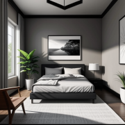 A Comprehensive Guide to Choosing Home Insurance in Brandon, MB