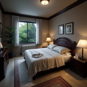 Understanding the Role of Location in Real Estate Investment in Brandon, MB