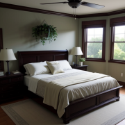 Determining Rental Prices for Your Calgary Properties: A Comprehensive Guide