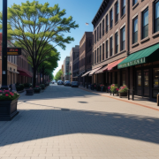 Understanding Property Management's Impact on Real Estate Investment in Calgary