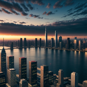 Essential Tips for Keeping Your Luxury Property in Top Condition in Calgary