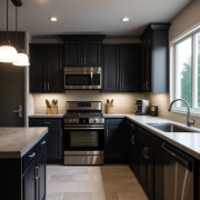 Strategies for Quick Home Sales in Calgary Without Sacrificing Value