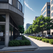 Determining Rental Prices for Your Calgary Properties: A Comprehensive Guide