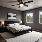 Decoding Your Home Insurance Requirements in Stoney Creek, ON