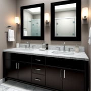 How Location Influences Luxury Property Values in Stoney Creek, ON