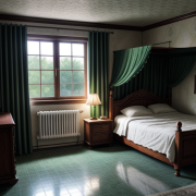 Understanding Real Estate Agreements and Contracts in Stoney Creek, ON