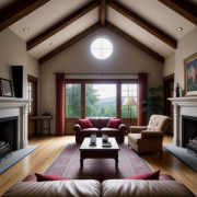 The Advantages and Disadvantages of Purchasing a Second Home in Stoney Creek