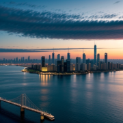 Navigating the Stoney Creek Real Estate Market: Key Insights and Trends