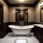 Quick Tips for Settling Into Your New Home in Stoney Creek, ON