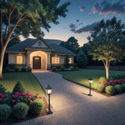 The Advantages and Disadvantages of Purchasing a Home through Auction in Stoney Creek, ON