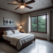 Optimal Seasons for Securing Your Dream Home in Stoney Creek, ON