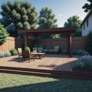Crafting a Renovation Budget: A Comprehensive Guide for Stoney Creek Homeowners