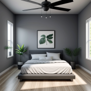 Steps to Take When Your Moving Company Misplaces or Damages Your Belongings in Regina, SK
