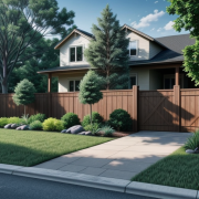 Effective Strategies for Promoting Homes with Distinctive Features in Regina, SK