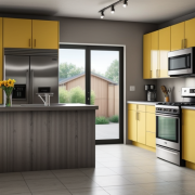 Comprehending Your Home Insurance Requirements in Regina, SK