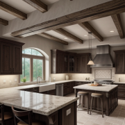 Tips to Reduce Your Home Energy Expenses in Winnipeg, MB