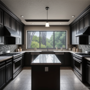 Advantages of Incorporating Recycled Materials in Home Renovations