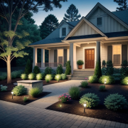 Comprehending Your Home Insurance Requirements in Winnipeg, MB