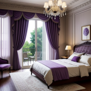 The Advantages of Incorporating Recycled Materials in Home Renovation Projects