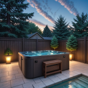 Key Considerations for Evaluating Real Estate Syndication Opportunities in Winnipeg