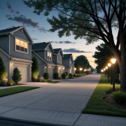 Discovering the Top Schools in Winnipeg: A Guide for Homebuyers