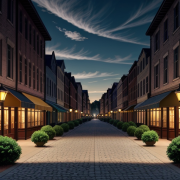 How Climate Change is Influencing the Real Estate Landscape in Winnipeg, MB