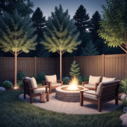 Securing Optimal Mortgage Rates Amid a Rising Rate Environment in Kitchener, ON