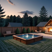 Strategies to Minimize Vacancy Rates in Rental Properties in Kitchener, ON