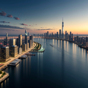 The Impact of Urbanization on Real Estate Markets in Kitchener, ON