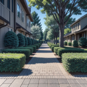 Optimal Seasons for Buying a Home in Kitchener: Discovering the Best Deals